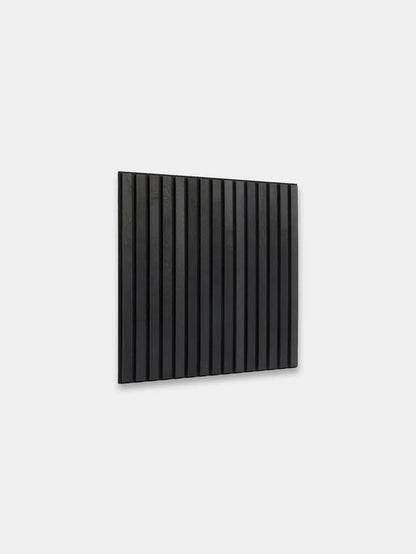 WoodUpp Akupixel | Acoustic Panel Natural Wood
