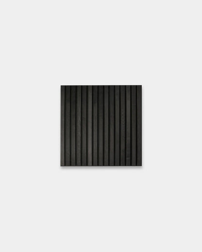 WoodUpp Akupixel | Acoustic Panel Natural Wood
