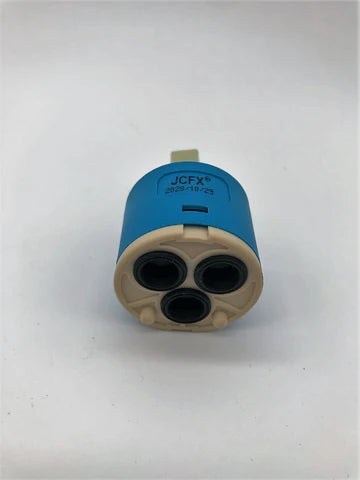 Spare Part: Cartridge #20135