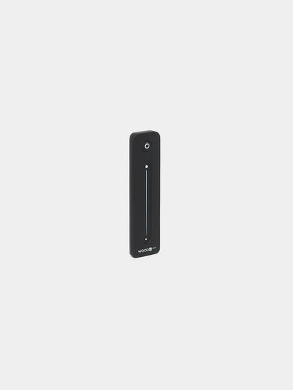 WoodUpp Lumi | Remote