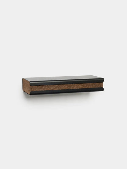 WoodUpp Norr | Key Tray
