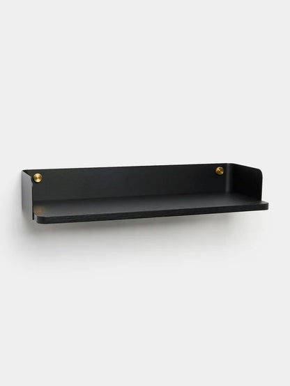 WoodUpp Linn | Bookshelf