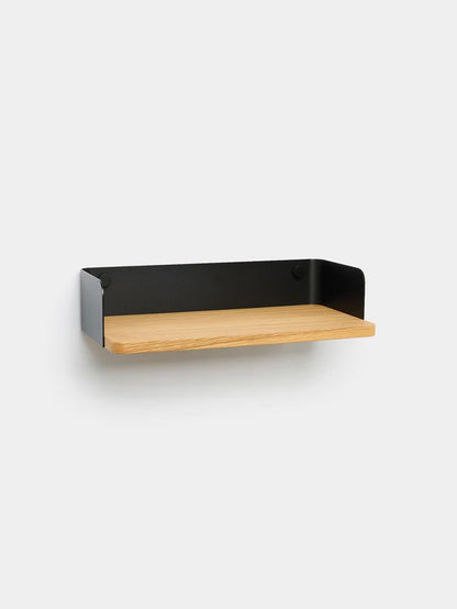 WoodUpp Linn | Bookshelf