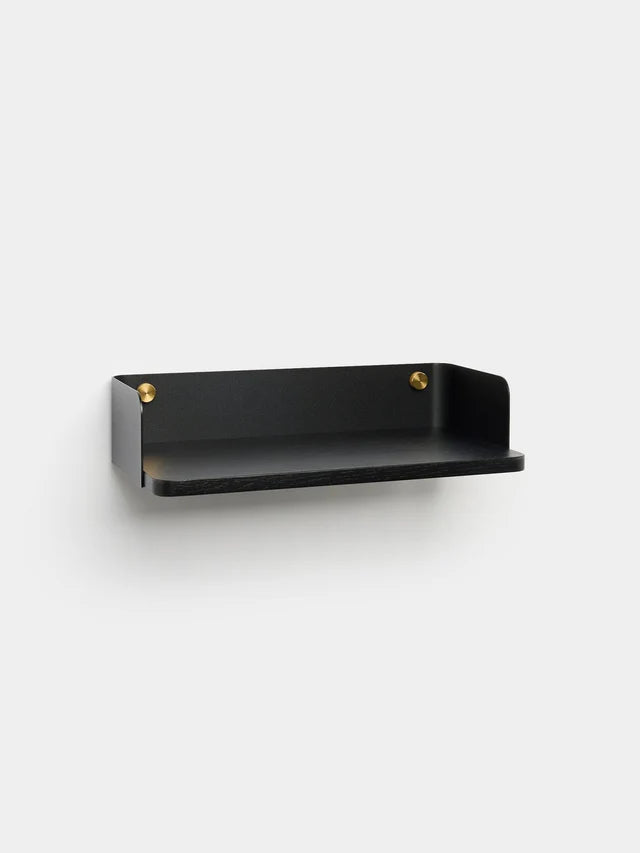 WoodUpp Linn | Bookshelf