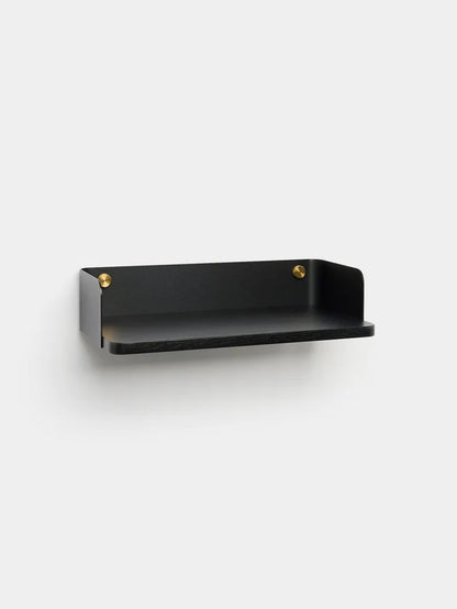 WoodUpp Linn | Bookshelf