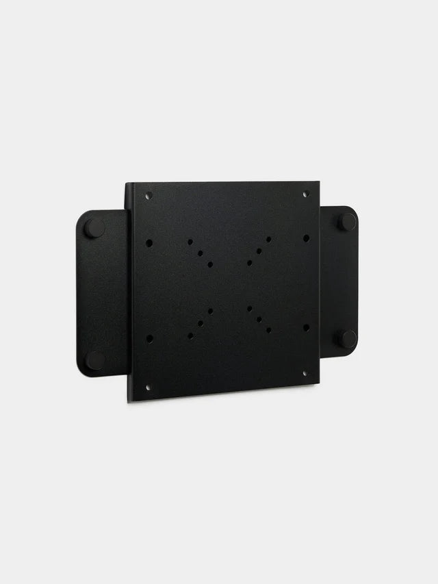 WoodUpp Fjell | TV Mount