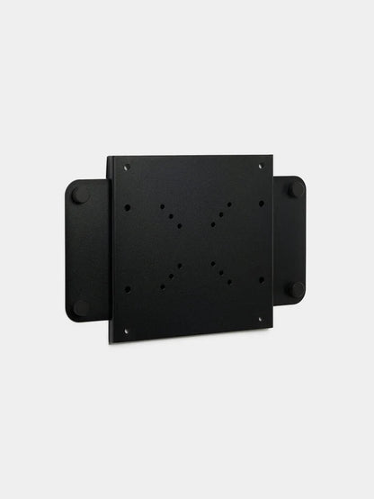 WoodUpp Fjell | TV Mount