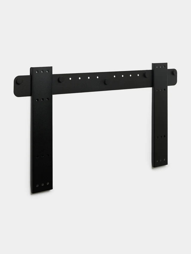 WoodUpp Fjell | TV Mount