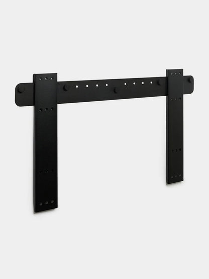 WoodUpp Fjell | TV Mount