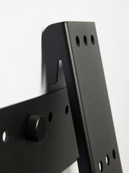 WoodUpp Fjell | TV Mount