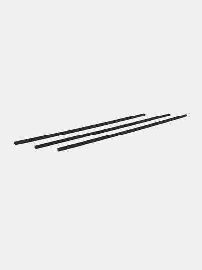 WoodUpp Dupps | Pop-on Cable Cover