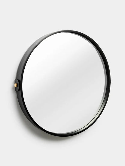 WoodUpp Linn | Mirror