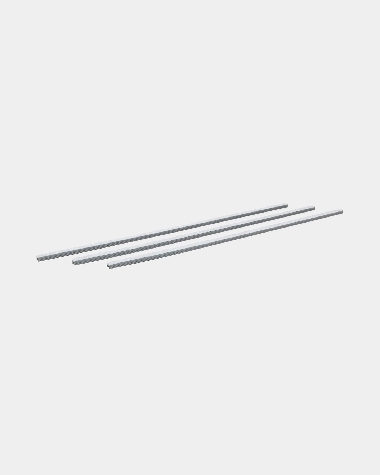 WoodUpp Dupps | Pop-on Cable Cover