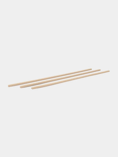 WoodUpp Dupps | Pop-on Cable Cover