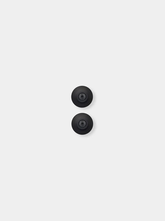WoodUpp Dupps | Mounting Systems
