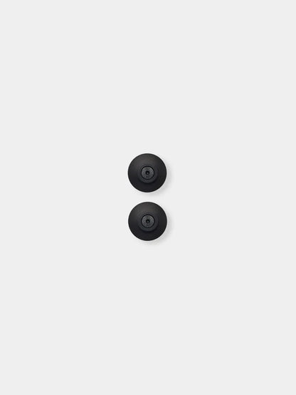 WoodUpp Dupps | Mounting Systems