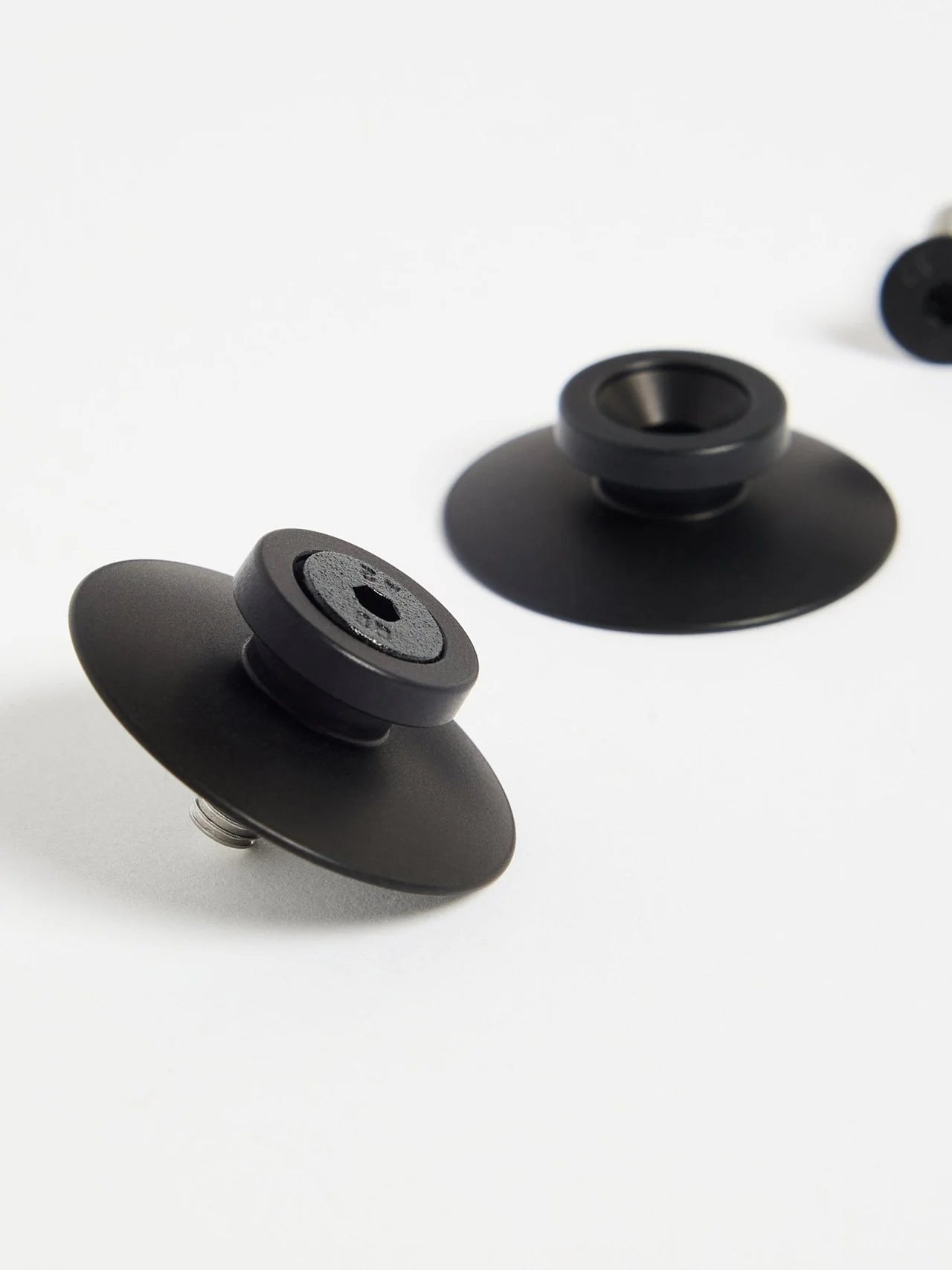 WoodUpp Dupps | Mounting Systems