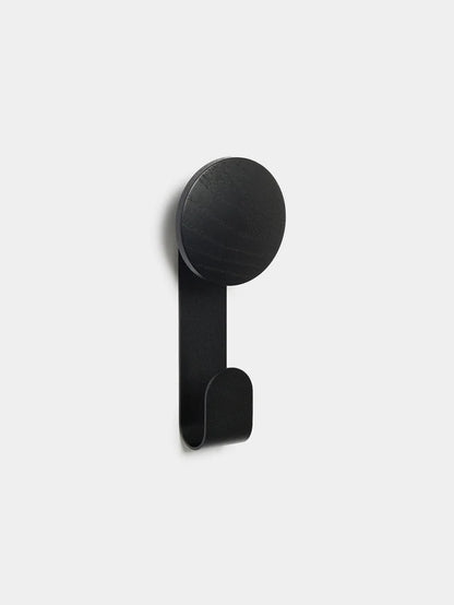 WoodUpp Linn | Vertical Hanger