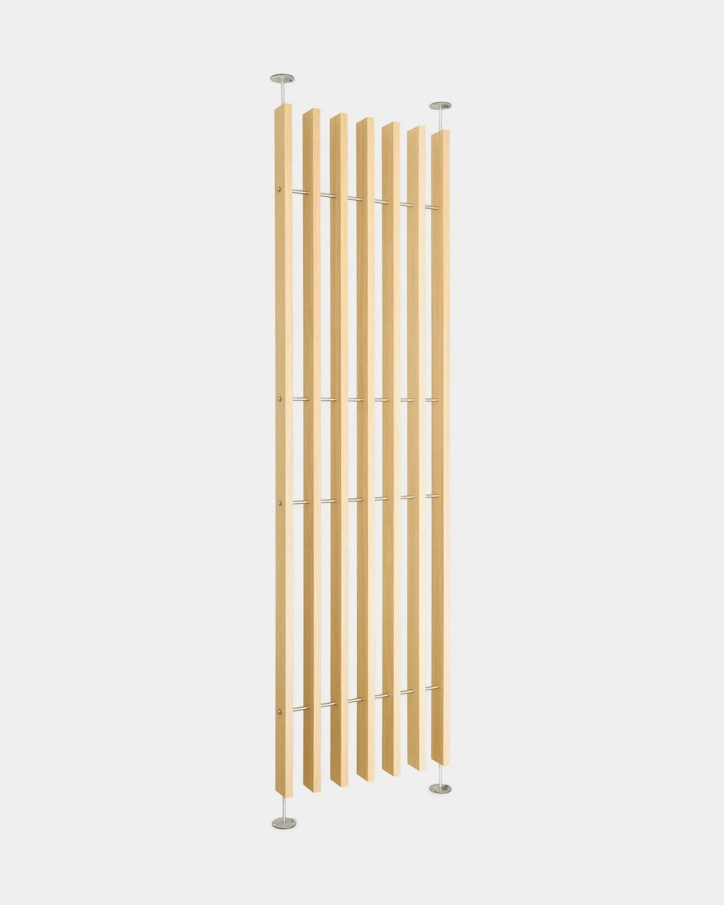 WoodUpp Embrace | Room Divider BM1