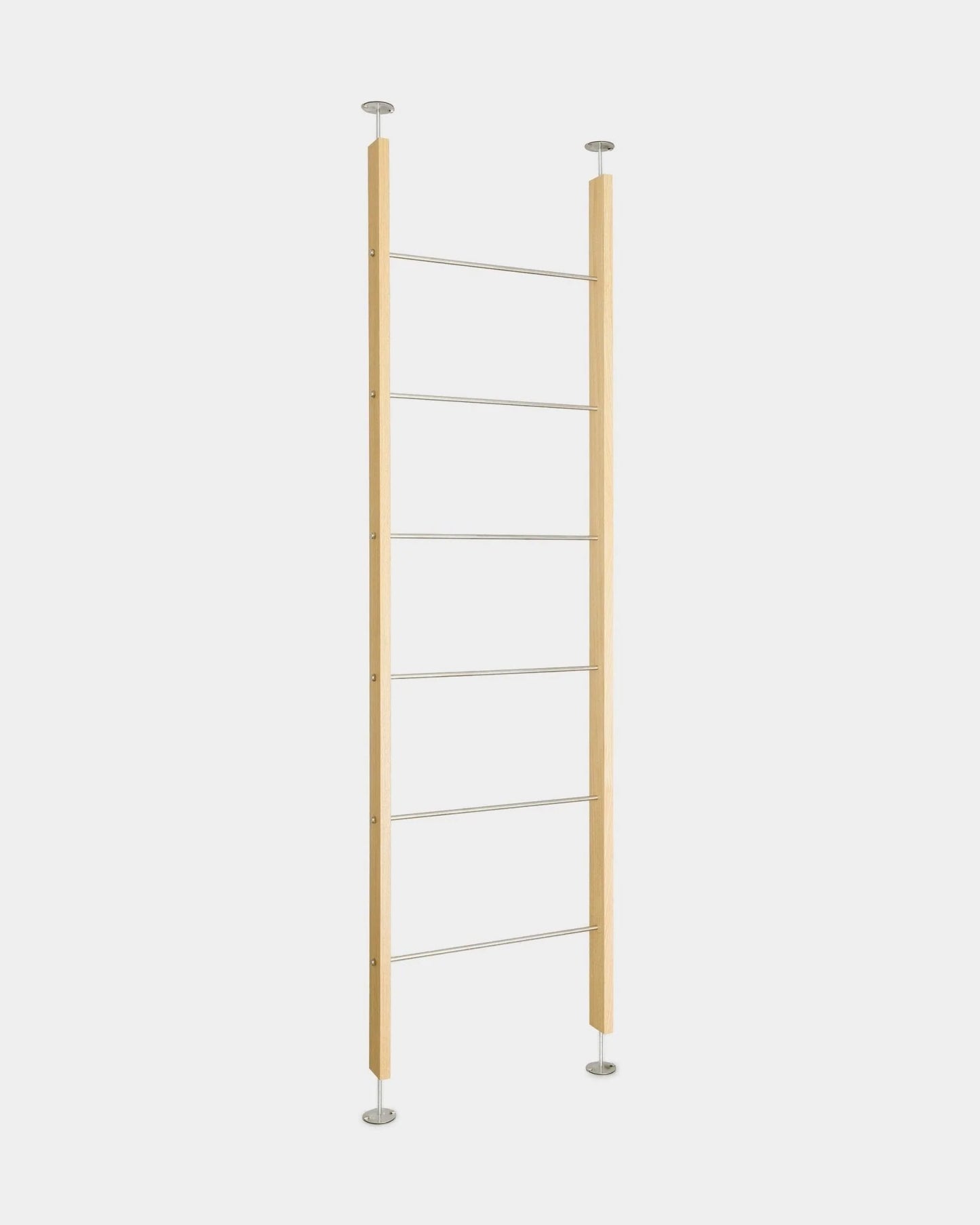 WoodUpp Embrace | Room Divider BM2
