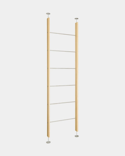 WoodUpp Embrace | Room Divider BM2