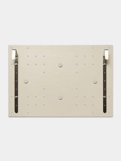 WoodUp Nell | TV-Mount