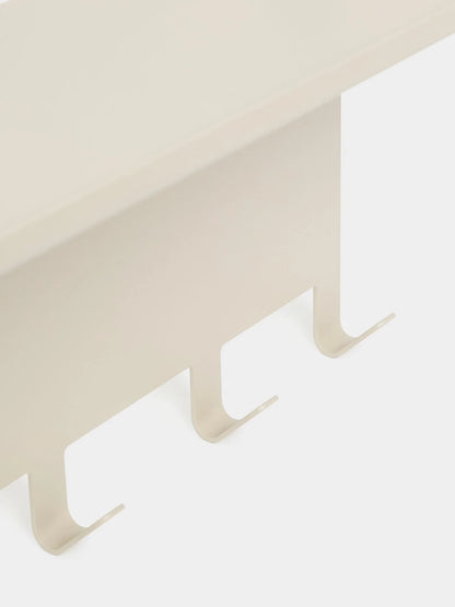 WoodUpp Nell | Coat Rack