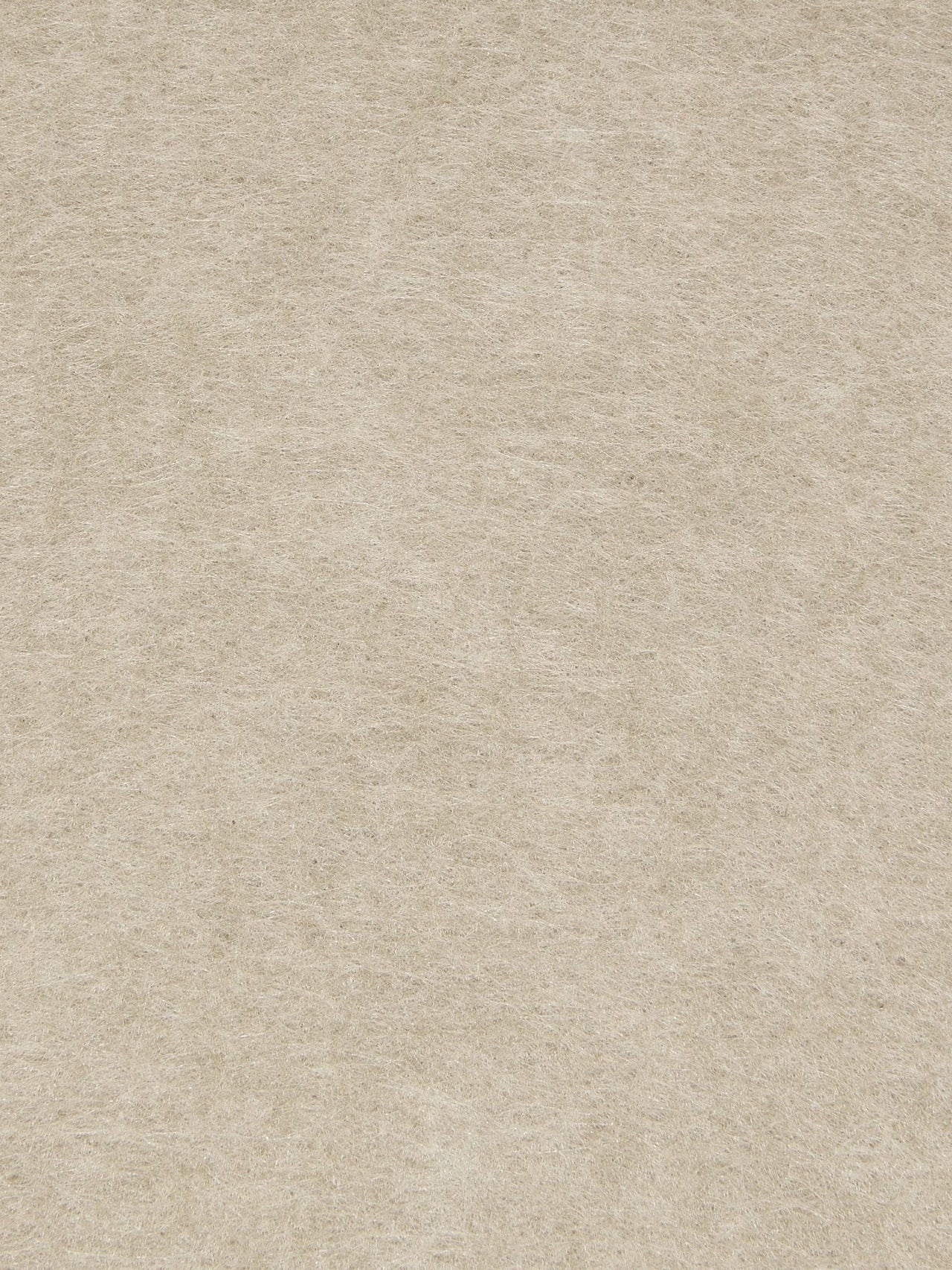 WoodUpp Vigg | Felt Box Beige & Ox Red