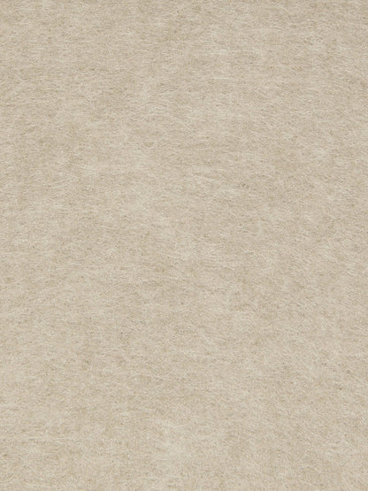 WoodUpp Vigg | Felt Box Beige & Ox Red
