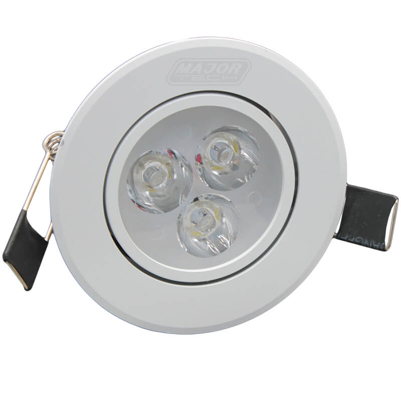 3W C1 LED Ceiling Lights