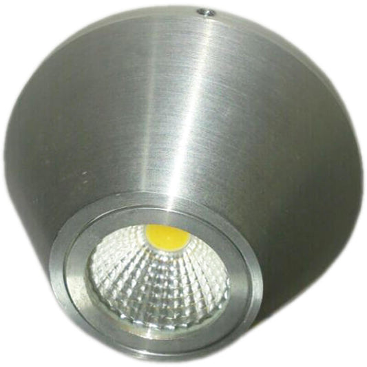 3W LED Downlights