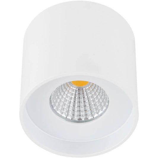 3W LED Downlights