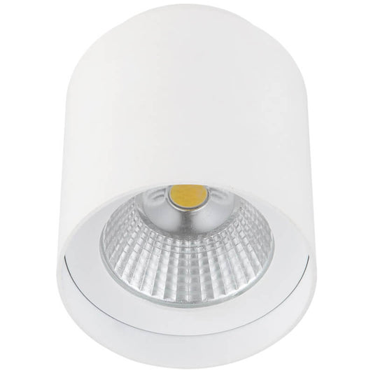 3W LED Downlights