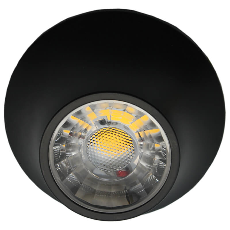 3W LED Downlights