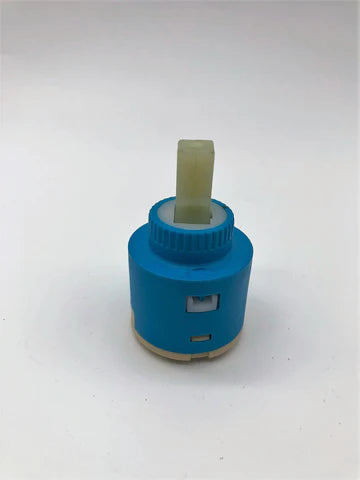 Spare Part: Cartridge #20135