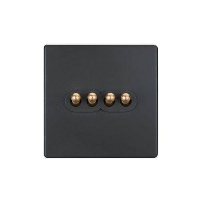 4-Gang-Grey-Retro-Modern-Re-modelled-Toggle-Switch-with-Brass-Dial.jpg