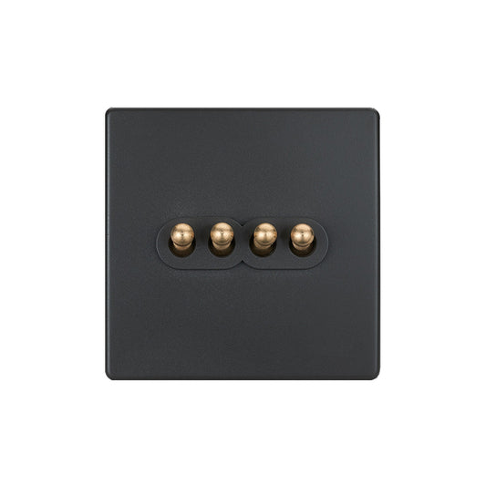 4-Gang-Grey-Retro-Modern-Re-modelled-Toggle-Switch-with-Brass-Dial.jpg