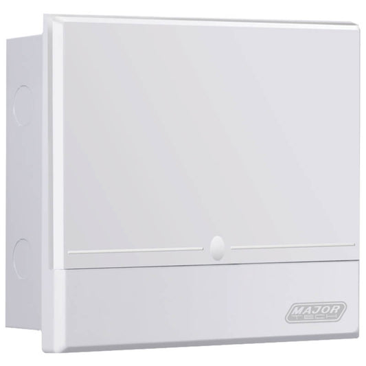 5-7 Way Flush Mount DB Board
