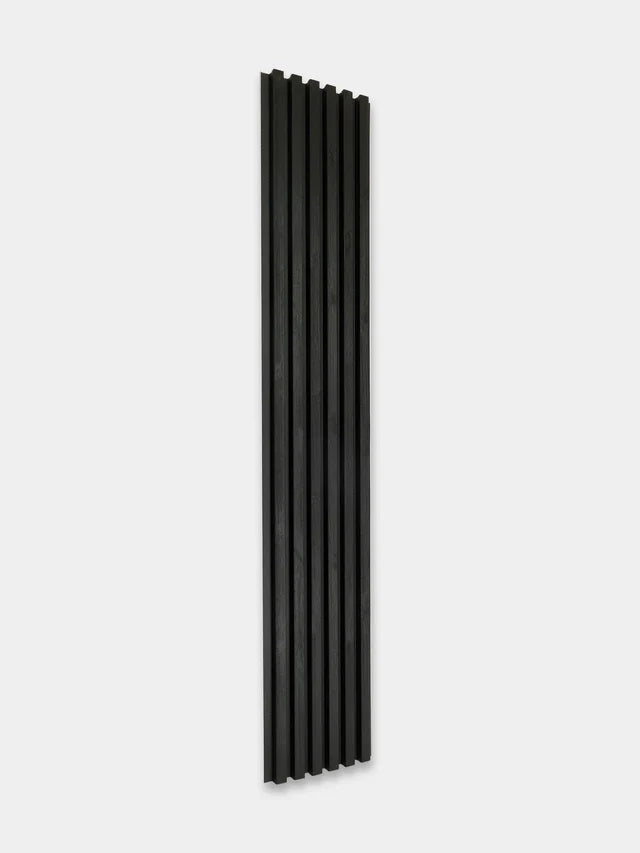 WoodUpp Aluwood | Outdoor Panel Thermowood