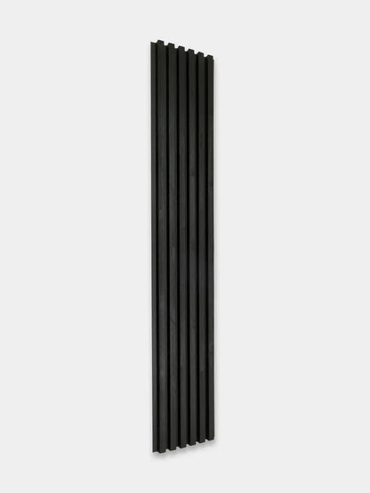 WoodUpp Aluwood | Outdoor Panel Thermowood