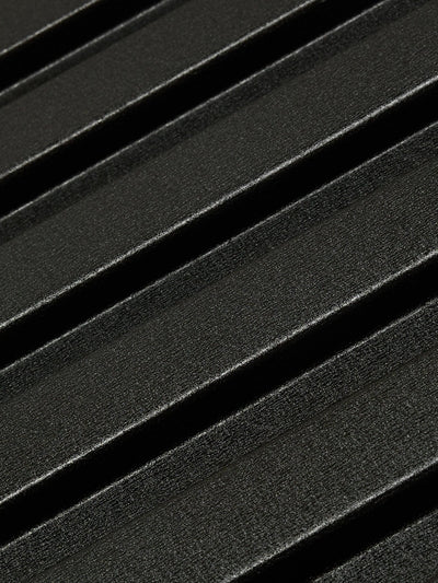 WoodUpp Aluwood | Outdoor Panel