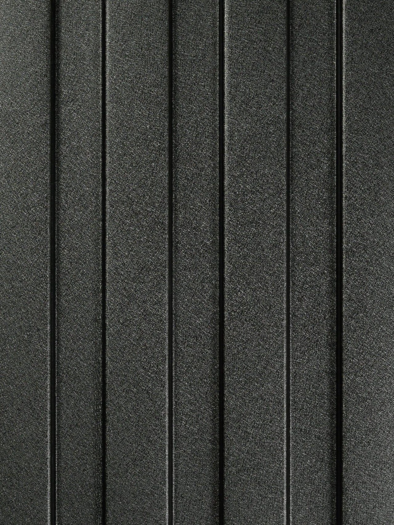 WoodUpp Aluwood | Outdoor Panel