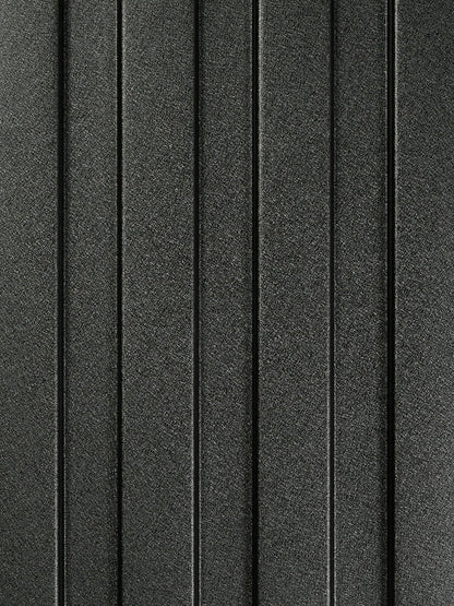 WoodUpp Aluwood | Outdoor Panel