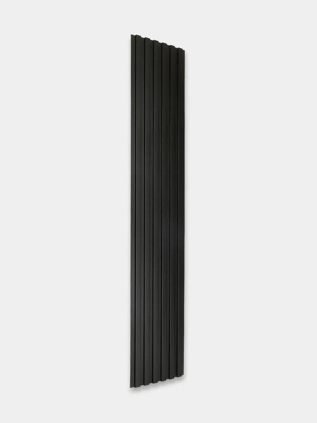 WoodUpp Aluwood | Outdoor Panel