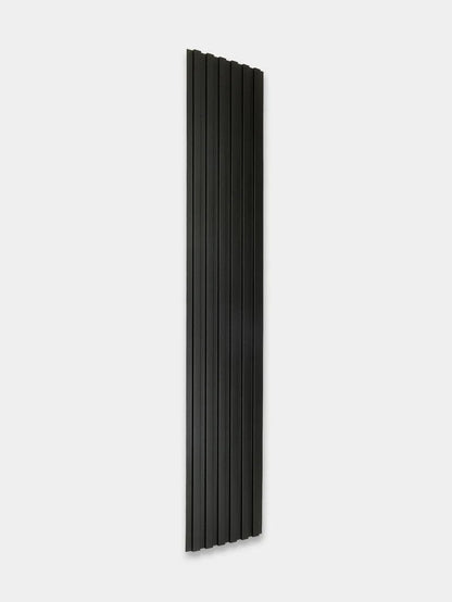 WoodUpp Aluwood | Outdoor Panel