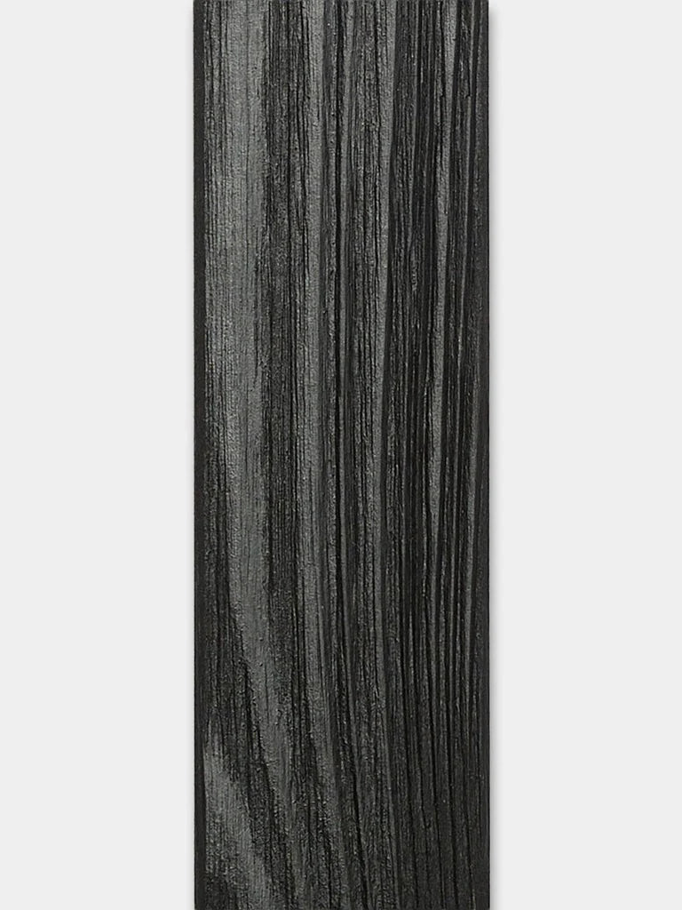 WoodUpp Aluwood Lamella
