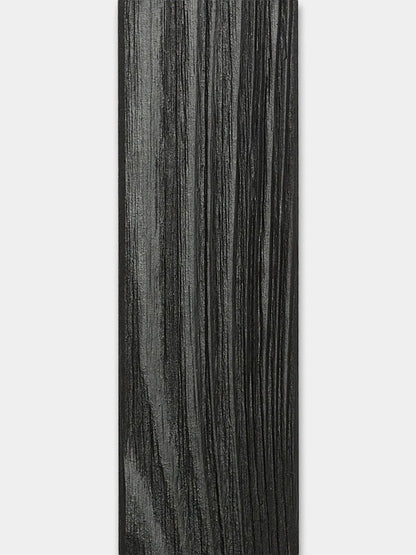 WoodUpp Aluwood Lamella