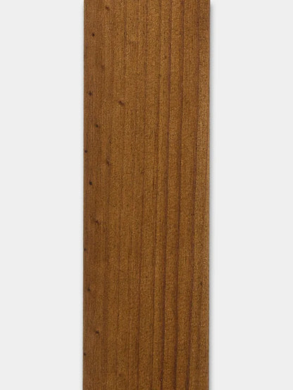 WoodUpp Aluwood Lamella