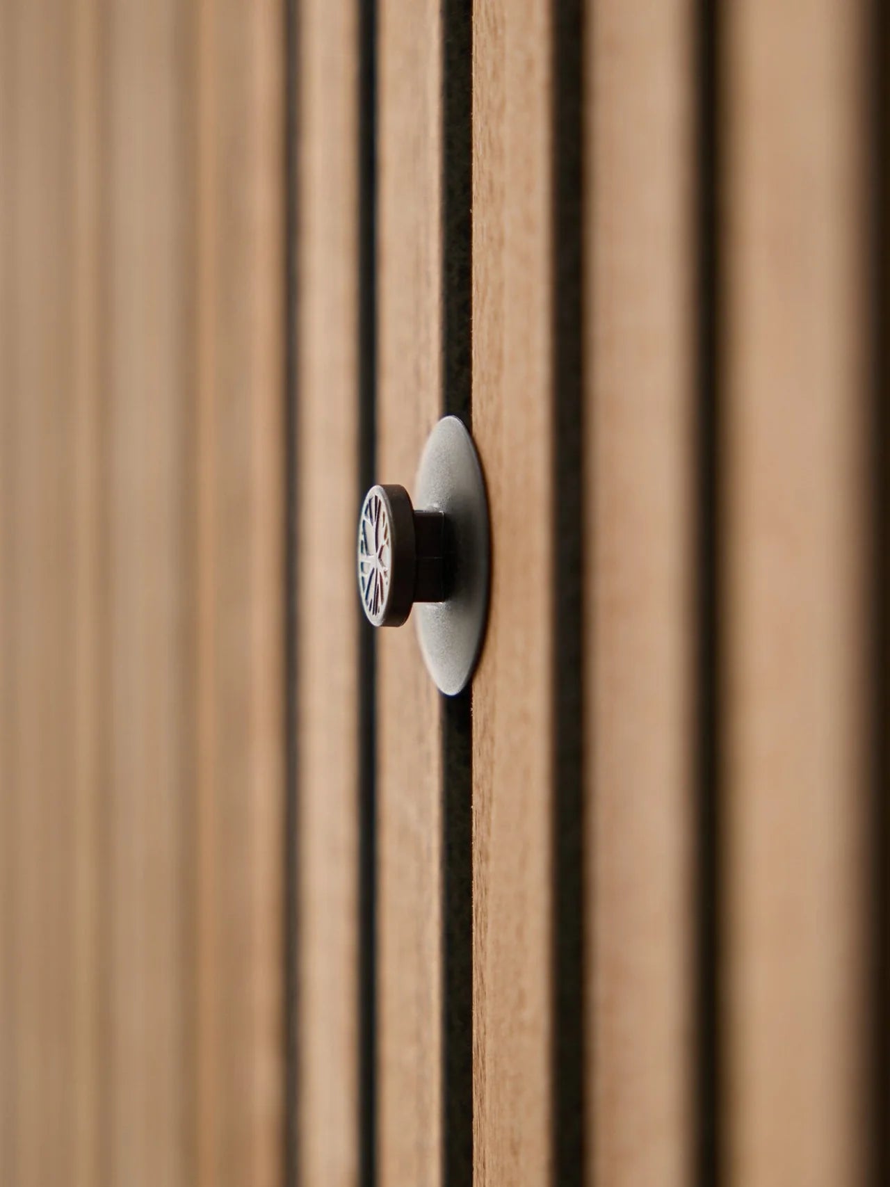 WoodUpp Dupps | Mounting Systems