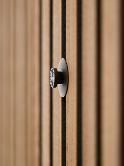 WoodUpp Dupps | Mounting Systems